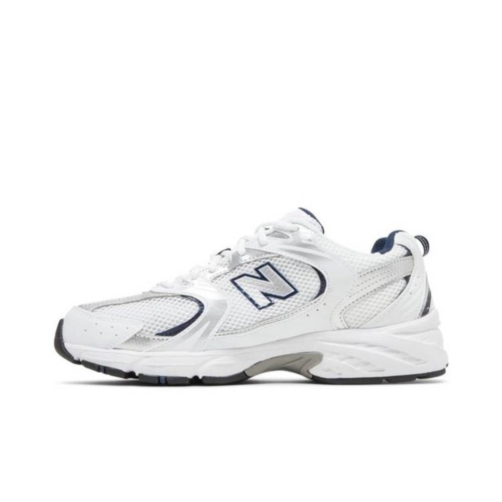 New balance 530